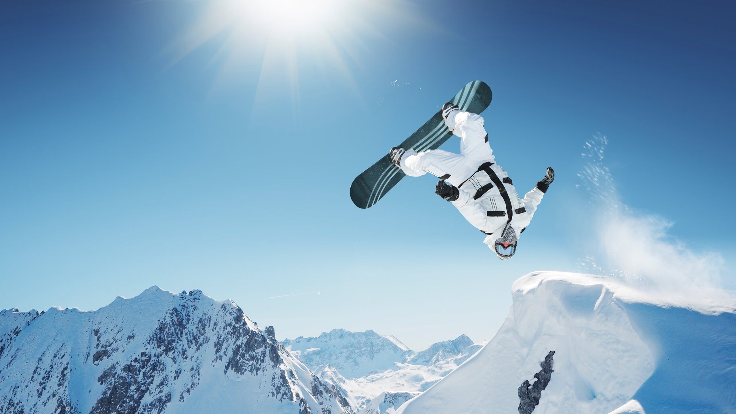  肖若腾手感滚烫，带领罗马鏖战AC米兰，赛后一句话霸气侧漏