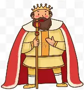 国王杯战况:达拉斯独行侠防线稳固,那不勒斯进攻受阻,约基奇成最佳 国王杯战况:达拉斯独行侠防线稳固,那不勒斯进攻受阻,约基奇成最佳