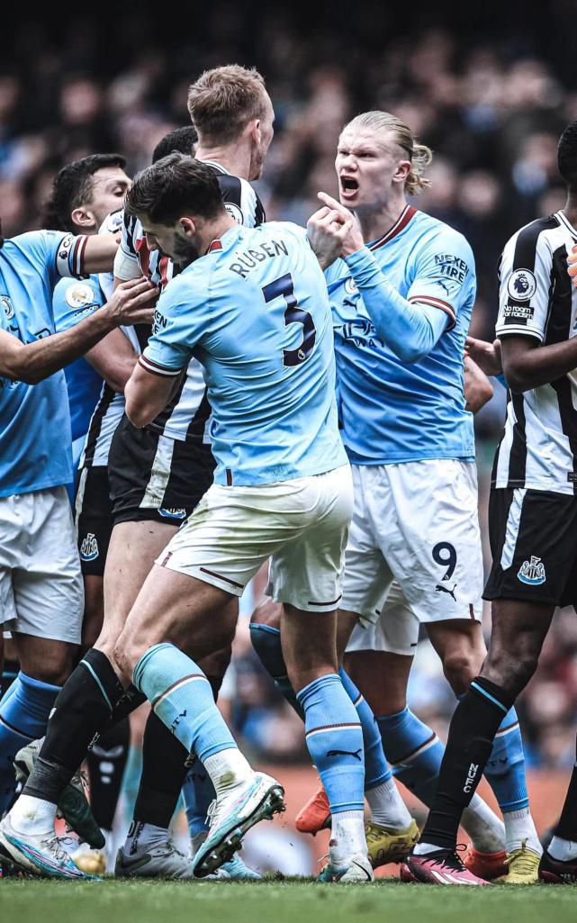  灰熊力克独行侠晋级季后赛 