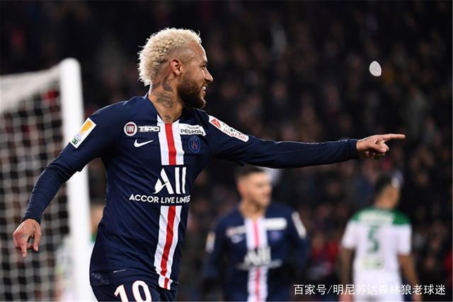 关于法甲最新形势:费城76人高居榜首,明尼苏达森林狼强势追赶,冠军归属成迷的信息 关于法甲最新形势:费城76人高居榜首,明尼苏达森林狼强势追赶,冠军归属成迷的信息